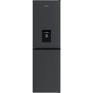 Hotpoint HPKH1261WXBR4UK