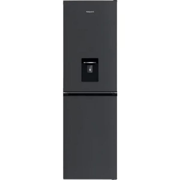Hotpoint HPKH1261WXBR4UK