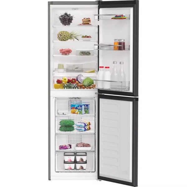 Hotpoint HPKH1261XBR4UK - Image 2