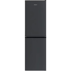 Hotpoint HPKH1261XBR4UK