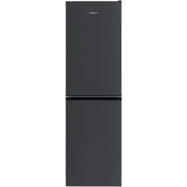 Hotpoint HPKH1261XBR4UK