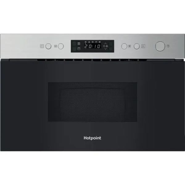 Hotpoint HPMK12CXUK