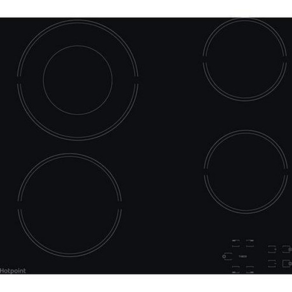 Hotpoint HR612CH