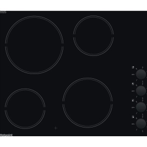 Hotpoint HR620RH