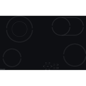 Hotpoint HR724BH