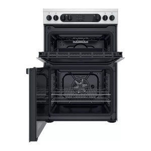 Hotpoint HS67V5KHX