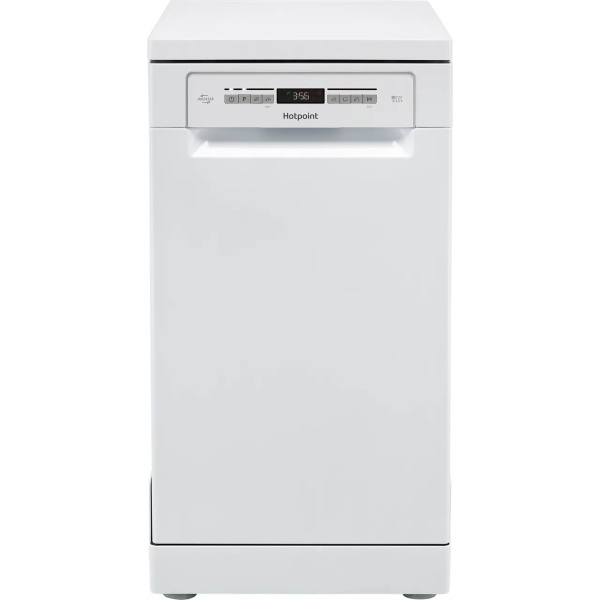Hotpoint HSFO3T223WUKN