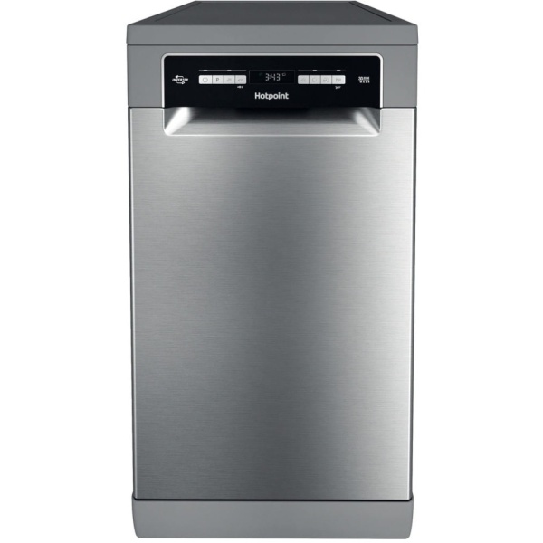 Hotpoint HSFO3T223WXUKN