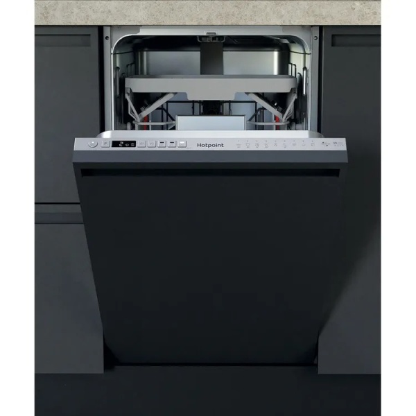 Hotpoint HSIO3T223WCEUKN