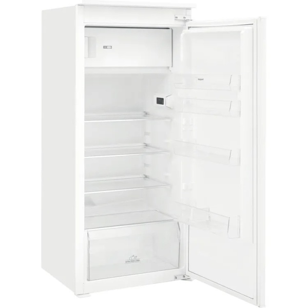 Hotpoint HSZ12A2D2