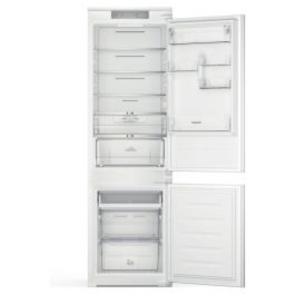 Hotpoint HTC18T322