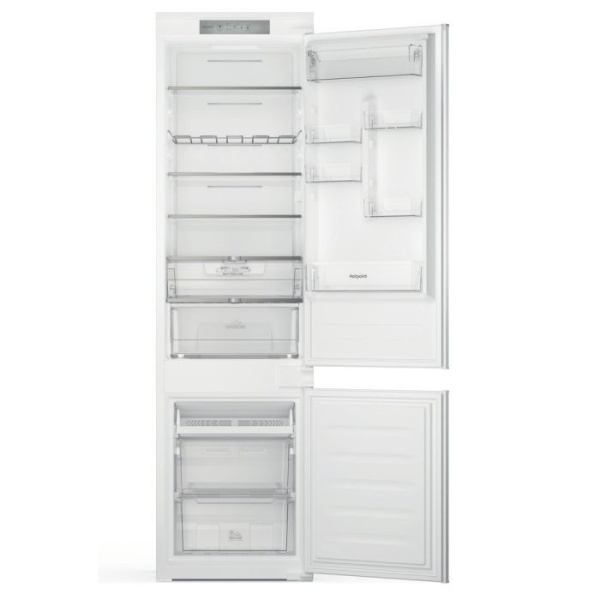 Hotpoint HTC20T322