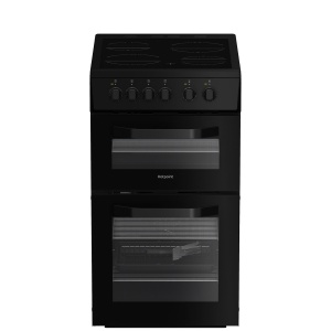 Hotpoint HTE5VCB