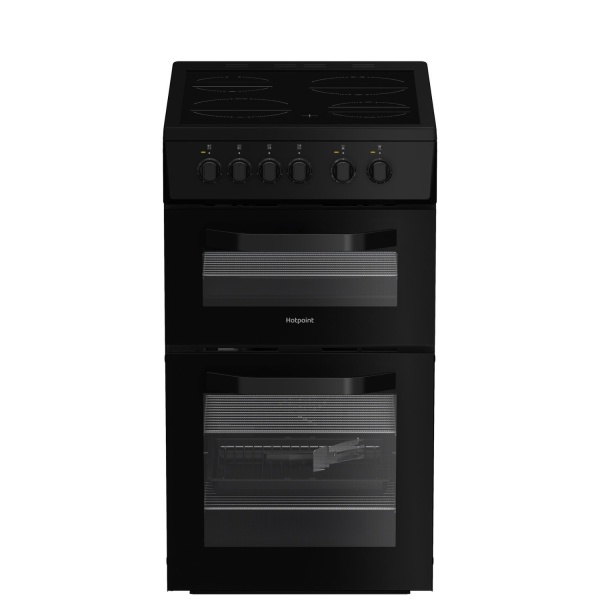 Hotpoint HTE5VCB