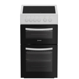 Hotpoint HTE5VCW