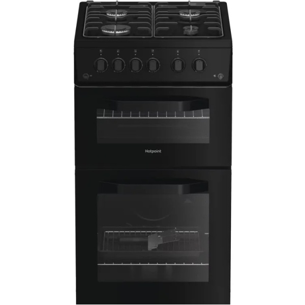 Hotpoint HTG5GCB