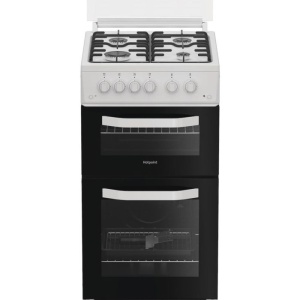 Hotpoint HTG5GCWL