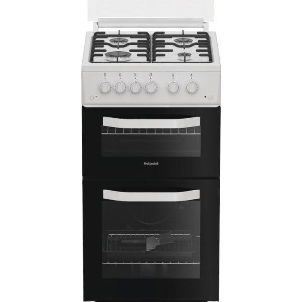 Hotpoint HTG5GCWL