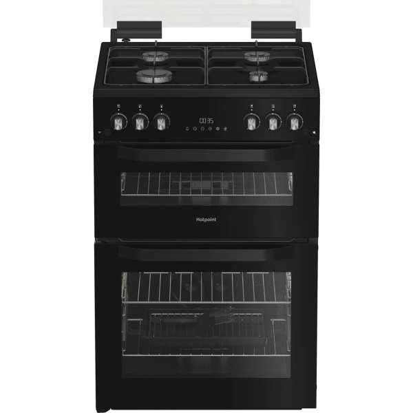 Hotpoint HTG6GDCB1