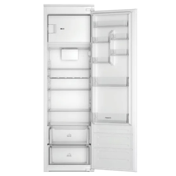 Hotpoint HTSD184011A1