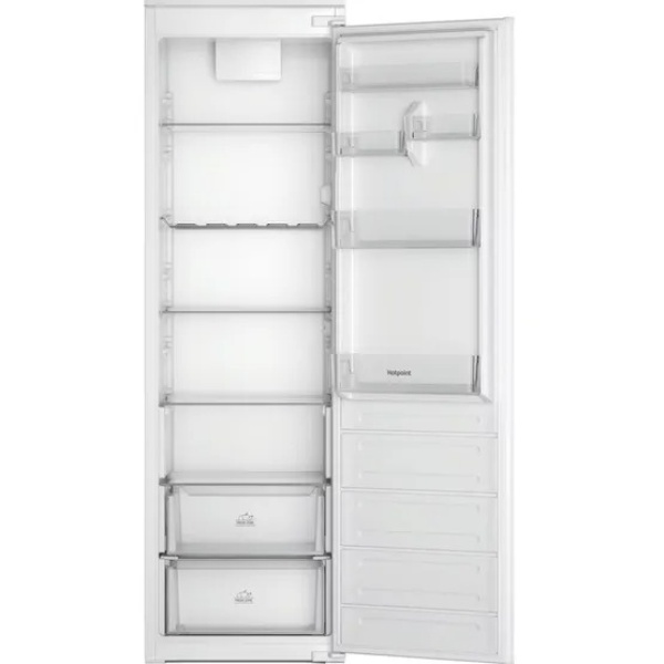 Hotpoint HTSD18A011A1
