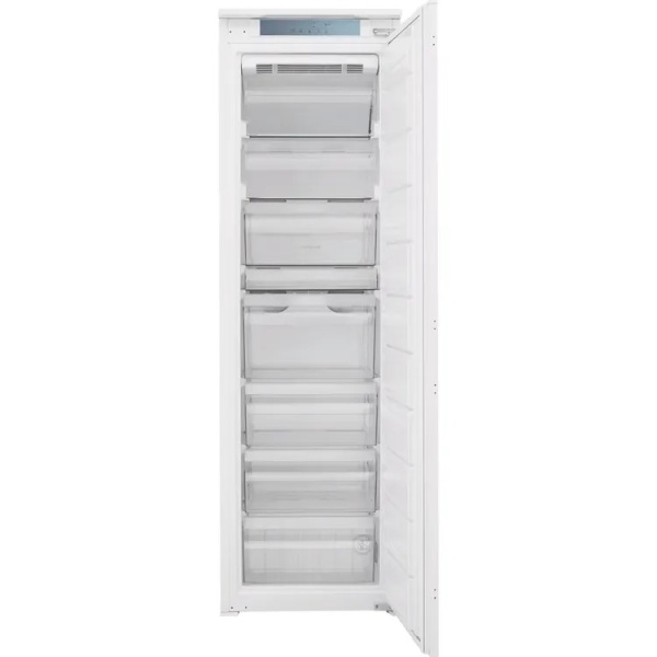 Hotpoint HTSD18F013H1
