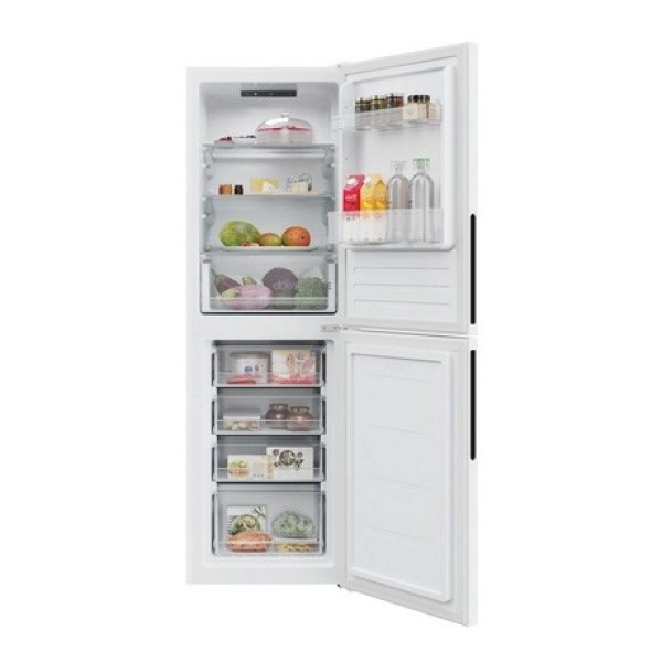 Hoover HVT3CLECKIHW - Image 2