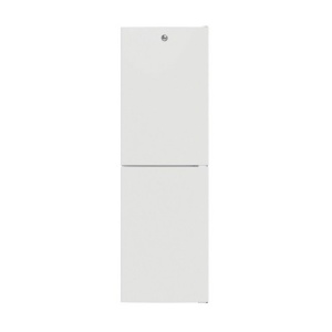 Hoover HVT3CLECKIHW