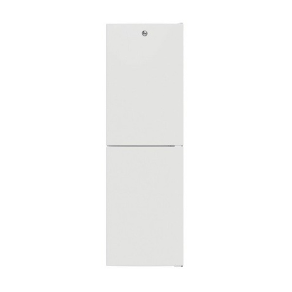 Hoover HVT3CLECKIHW