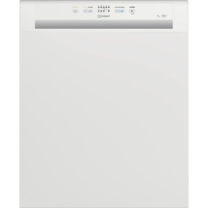 Indesit I3BL626UK