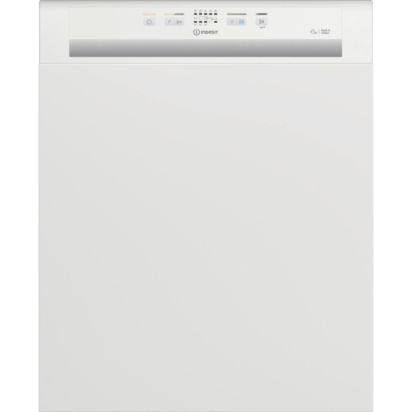 Indesit I3BL626UK