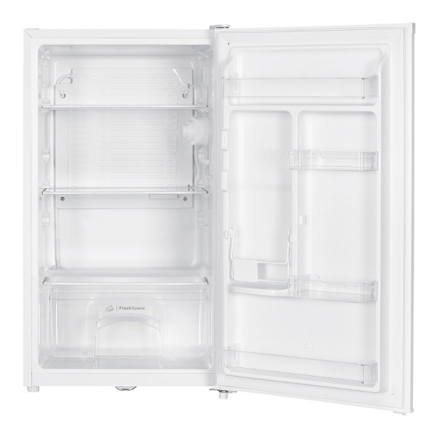 Indesit I48RM112WUK - Image 2