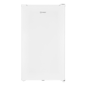 Indesit I48RM112WUK