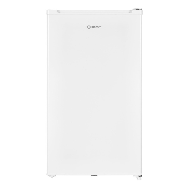 Indesit I48RM112WUK