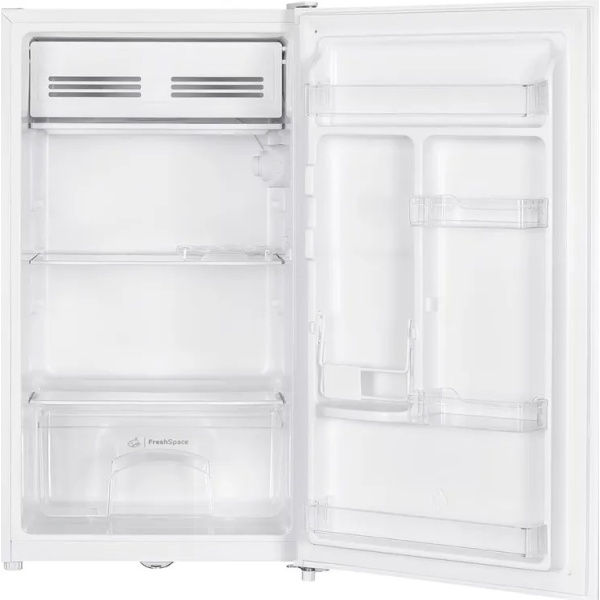 Indesit I48VM112WUK - Image 2