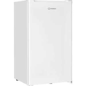 Indesit I48VM112WUK