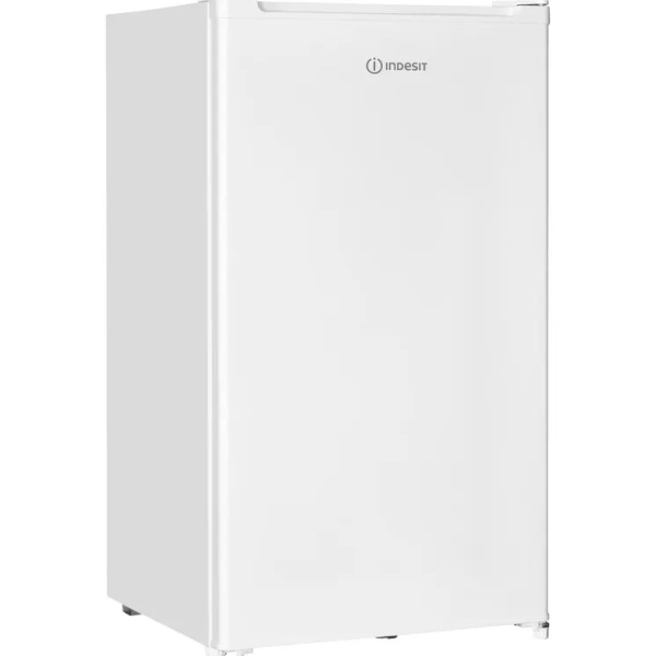 Indesit I48VM112WUK