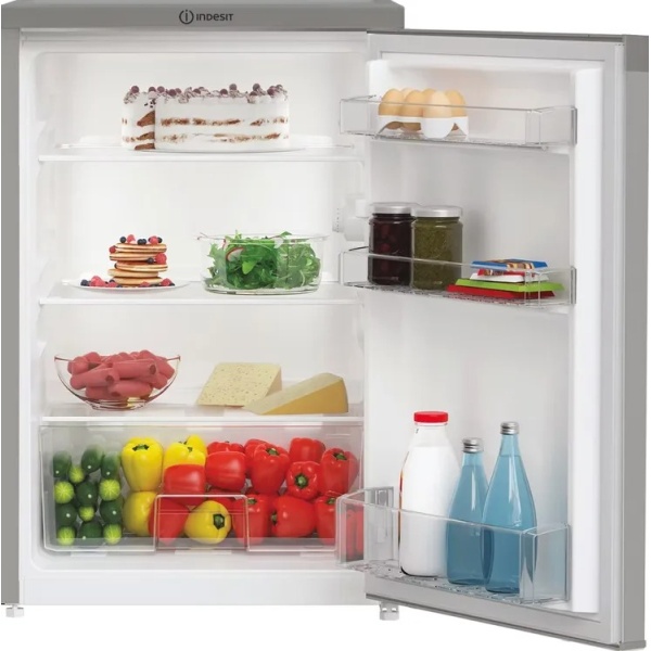 Indesit I55R1112SUK - Image 2