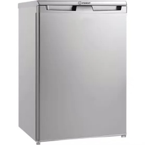 Indesit I55R1112SUK