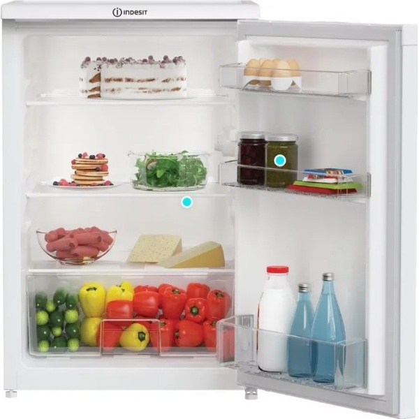 Indesit I55R1112WUK - Image 2
