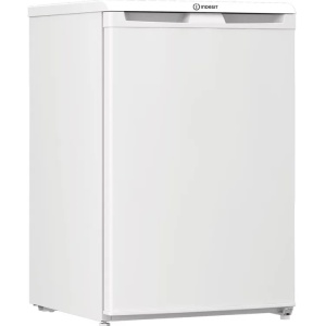 Indesit I55R1112WUK