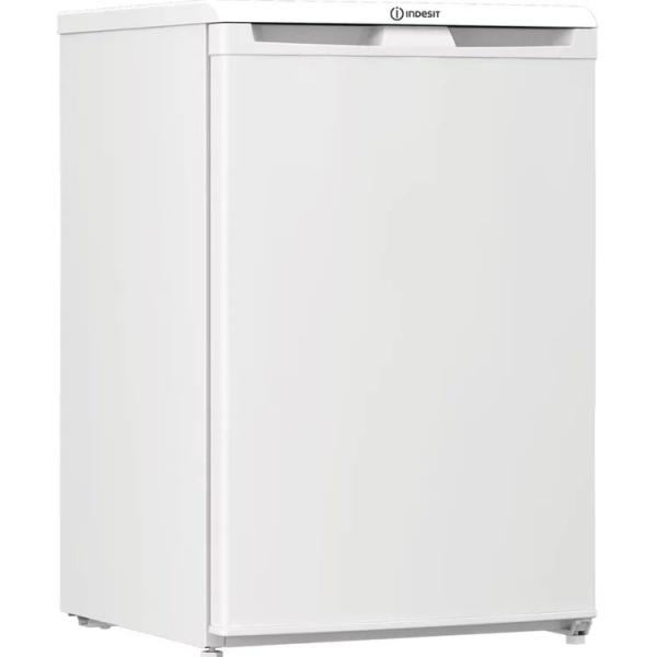 Indesit I55R1112WUK