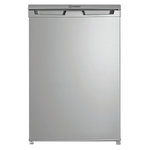 Indesit I55V1112SUK