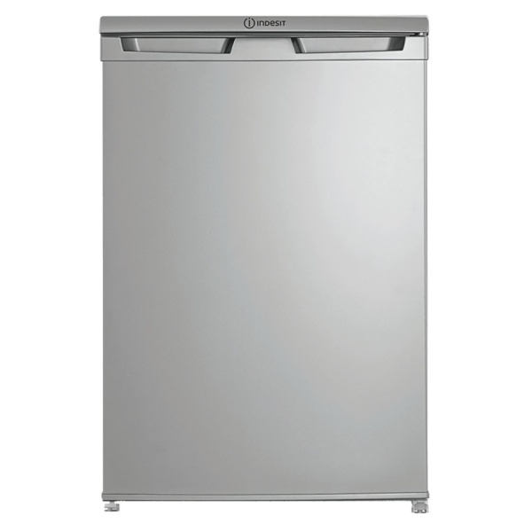 Indesit I55V1112SUK