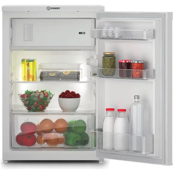 Indesit I55V1112WUK - Image 2
