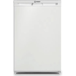 Indesit I55V1112WUK