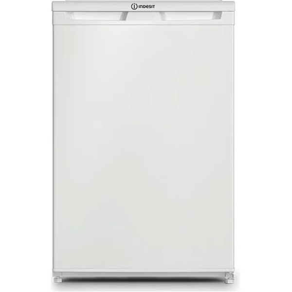 Indesit I55V1112WUK
