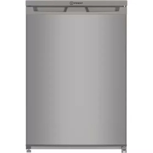 Indesit I55Z1112SUK