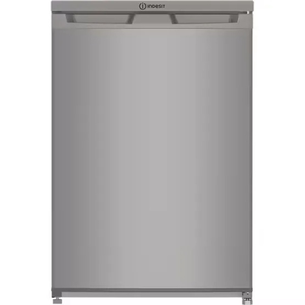 Indesit I55Z1112SUK