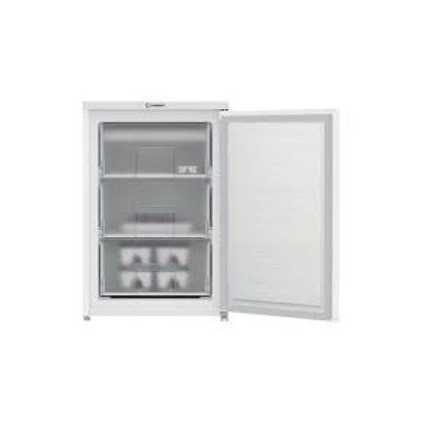 Indesit I55Z1112WUK - Image 2